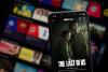 Warner Bros Discovery's HBO Max Rolls Out Asia Expansion Ahead of New IT Series