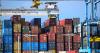 UAE joins international group to champion 'open and free' trade