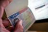 It’s about to get more expensive for travellers to visit the USA