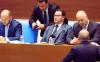 Bulgaria Faces Fifth No-Confidence Vote: Opposition Accuses Government of 'Captured State'