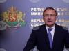 Cabinet Launches Initiative Aimed at Bringing Back Bulgarian Expats