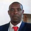 Burundi : YouTuber Dieudonné Niyukuri and four others kidnapped by intelligence