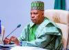 FG Rolls Out Agricultural Reforms, Targets 21m Jobs