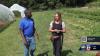 How Second Harvest Food Bank helped a Western North Carolina Farm after Helene hit