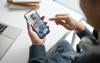 Healthcare’s ‘Spotify’ lands in Greece