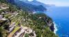 Mallorca holiday: huge support to tax tourists more