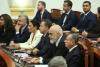 Euronews Albania Secures the Program Rama Will Present in Parliament