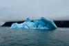 Traveling to Greenland on United Airlines: What to expect, and what to do once you're there