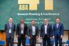 Bank of Maldives to Host 42nd Asian Bankers Association Conference in 2026