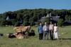 A New Heyday: How Shelburne Farms Went From Gilded Age Estate to a Beacon of Sustainability Education