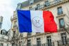France braced for travel chaos as nationwide strike hits trains, metros and flights