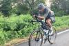 French cyclist arrested in Russia to stay detained until October