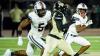 Alabama high school football: ASWA rankings for ahead AHSAA Week 4