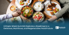 Climate Week Summit Explores a Roadmap to a Delicious, Nutritious, and Regenerative Food Future