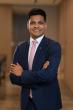 Ashish Parakh on Sobha Realty at APEX Miami 2025: Redefining Luxury Real Estate