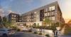The NRP Group Announces Strategic Partnership with Haseko to Develop 390-Unit Luxury Housing Community Near Durango Casino & Resort in Las Vegas