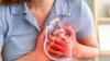 8 Simple Steps For A Heart-Healthy Lifestyle