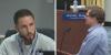 Michigan Muslim mayor tells Christian who opposes renaming streets for Islamic extremist he is 'not welcome' in Dearborn