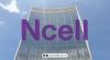Ncell completes 20 years’ service in Nepal, find its major contributions