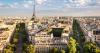 Travel expert shares key advice 'no-one tells you' about Paris - but you should know