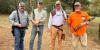 Alabama Farmers Federation endorses State Rep. Scott Stadthagen for re-election to HD9