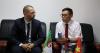 Việt Nam, Algeria boost multi-sector cooperation