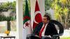 Ankara values outstanding relations with Algeria: Turkish ambassador