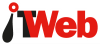 ISN® Partners with Esso Exploration Angola Limited to Advance Contractor Management