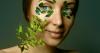 Ecovia launches new award to spotlight Sustainability Start-Ups in beauty sector
