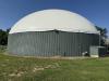 AURI, Swedish firm partner to advance biogas innovation
