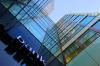 Uzbekistan Advances Draft Law to Introduce Islamic Banking System