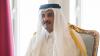Gaza talks at 'critical' moment, Qatari prime minister says