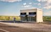 Prada Marfa “Opened” 20 Years Ago. It Helped Usher in a New Way to Travel.
