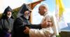 Armenian Church Head Meets Pope Leo, Again Slams Azerbaijan