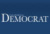 California runs to success at Vienna, Linn