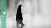 Austria's hijab ban: First step in the punishment of Muslim life