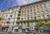 Austrian Government introduces far-reaching rent controls