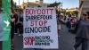 Carrefour quits Kuwait, Bahrain following BDS boycott pressure