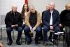 Belarus: BAJ helps freed journalists resettle after ‘forced exile’ in Lithuania