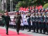 Việt Nam, Brunei bolster defence ties