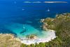 Silvio Berlusconi’s lavish Sardinian villa is now on the market – and it’s one of the world’s most expensive homes