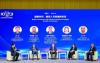 Business : Malaysian Media Focusing On Chinaâ€™s Tech Rise, Impact On Job Creation