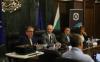 U.S., Bulgaria Strengthen Partnership to Fight Organized Crime