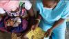 Why the wait for effective newborn malaria treatment?