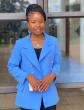 Cameroon Forthcoming 2025 Elections: A Litmus Test for Democracy in Africa | VICTORIA MALUA
