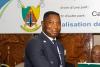 Canadians eye Cameroon’s CFA500 bln Minkouma hydro project