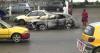 Cameroon: Ghost towns as separatists impose lockdown in restive regions