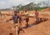Jam’s Avenir Threatens Cameroon With Lawsuit Over Revoked Kambele Permit 
