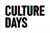 Culture Days Launches with Thousands of Free Events Across Canada