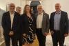 Canada–Serbia Business Networking Event Marks Milestone in Trade and Innovation